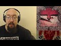 MUCC Shion, and Kyutai first listen videos up on bitchute.