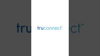 truconnect d351W off