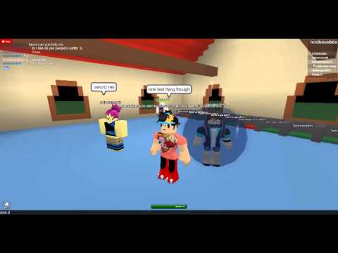 Roblox Khols Admin House Nudity Command In This Youtube - penis in roblox and hidden commands