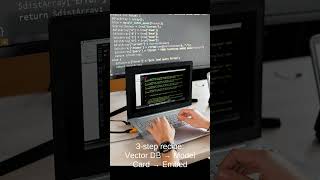 Turn Your SaaS Trial into Paying Customers with a No‑Code AI Demo