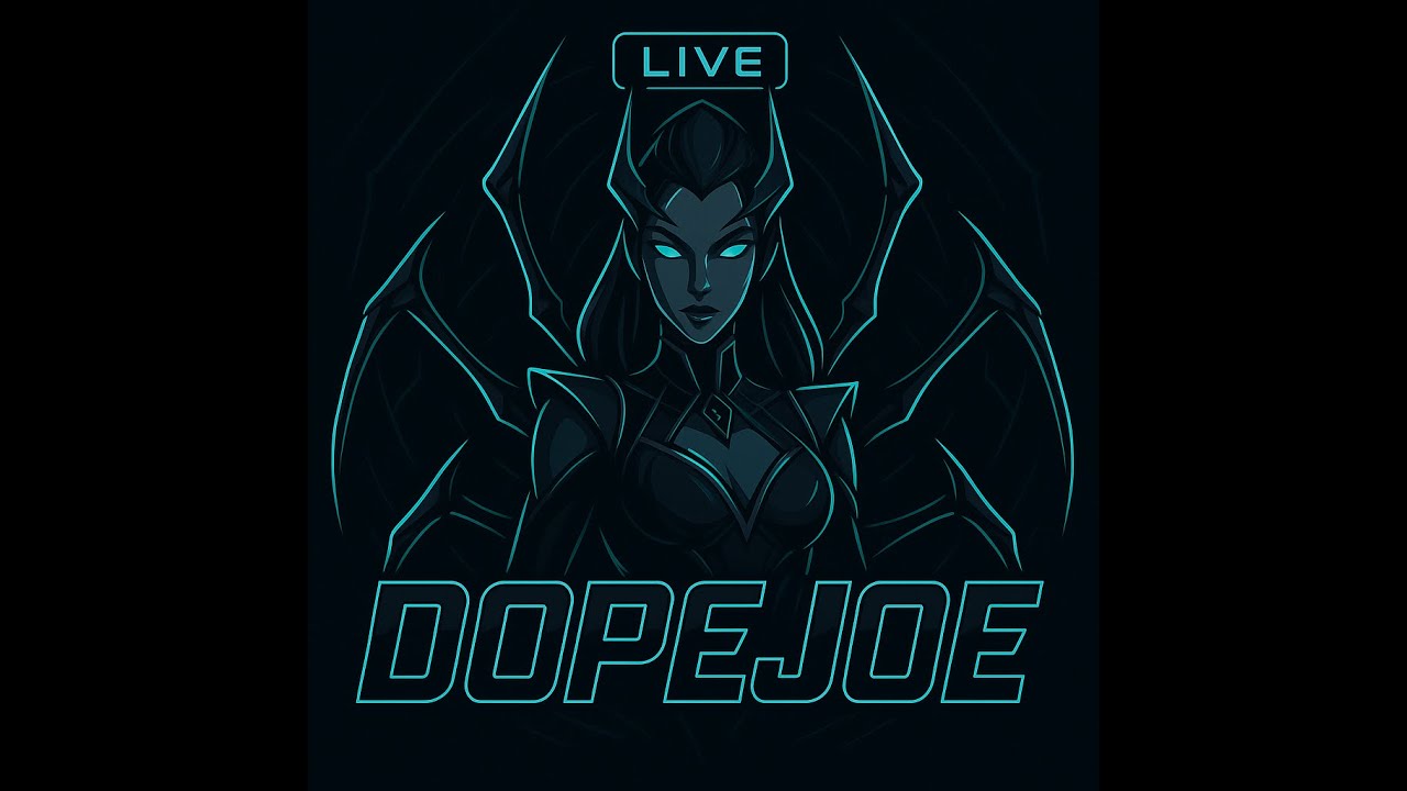 Elise Bot Lane Master