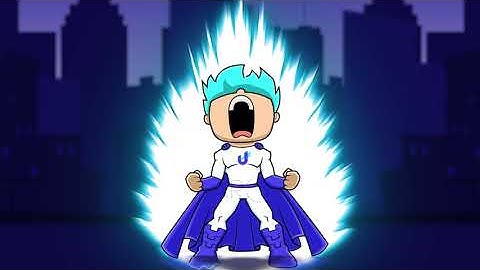 TASHA||  by Arc Solutions Youtube Intro Maker