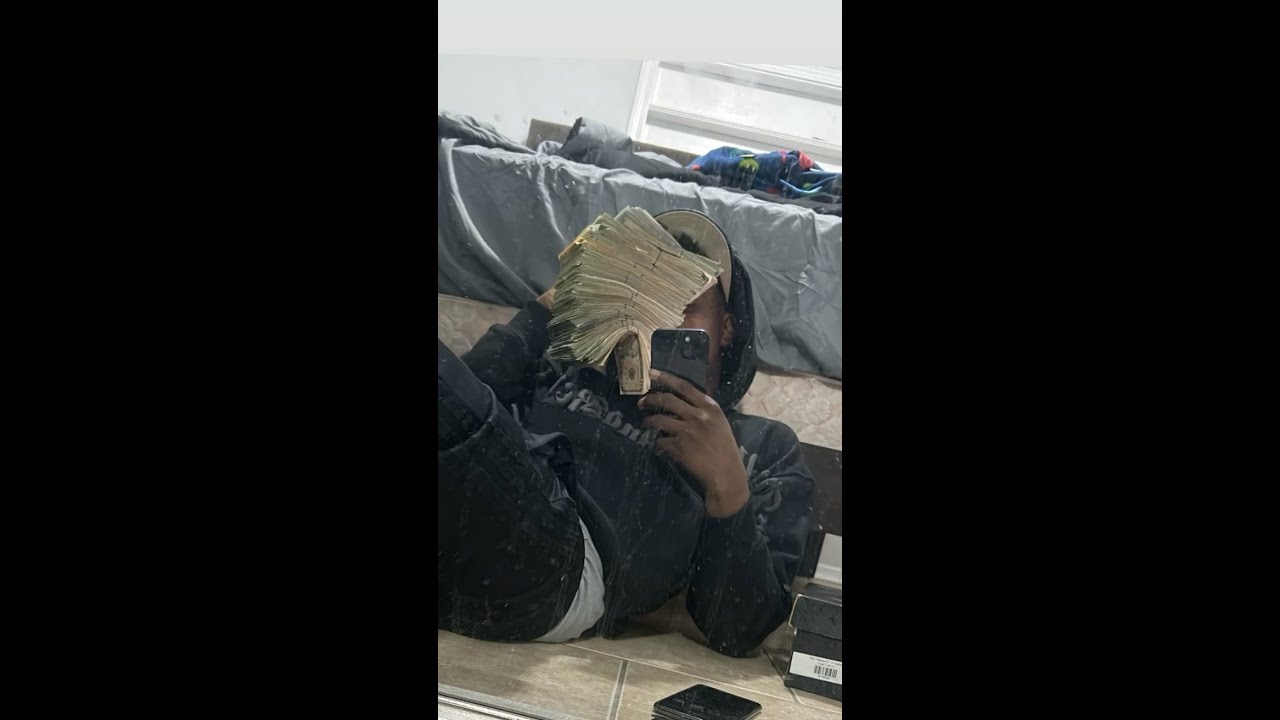 (FREE) Babyface Ray Type Beat - "Flick"