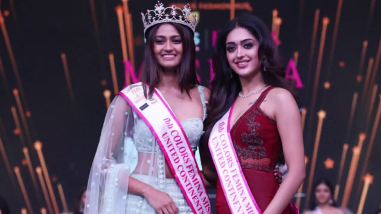 Current affairs June 2019  Important current affairs