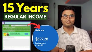 The Best Online Earning Method in 2025