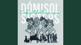 Download Lagu Blue Skies MP3