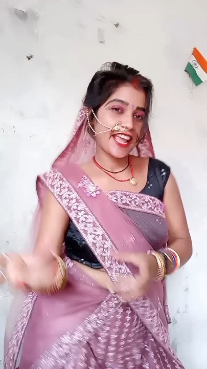 vishwjeet veshu holi