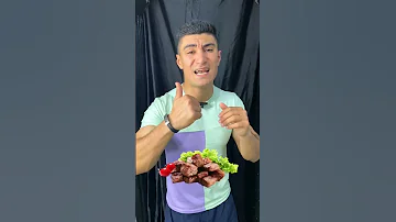 الحل النهائي لمشكلة التثدي 