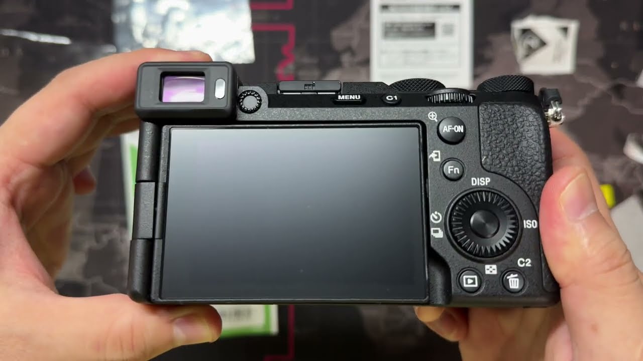 maxresdefault.jpg?sqp=-