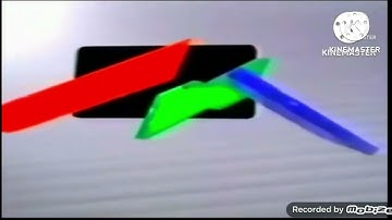 Everything Has Fallen Into Astral Video Add Round 12