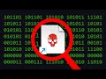 How Hackers Analyze Malware