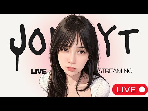 🔴Daily Login - Palworld (Join server Free, masuk discord aja)
