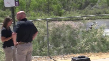 Mesa County Search and Rescue Hosting Kokopelli Classic