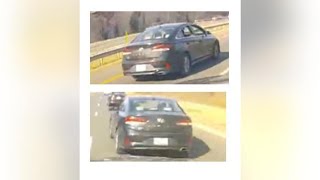 Celebrity Maryland State Police search for suspect in deadly College Park highway shooting | FOX 5 DC Net Worth