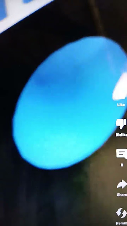 GNTV - News To Go OBB (December 5, 2016