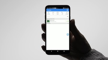 UCE Android - How to enable DND