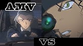 劇場版 名探偵コナン 純黒の悪夢 Full Movie Youtube