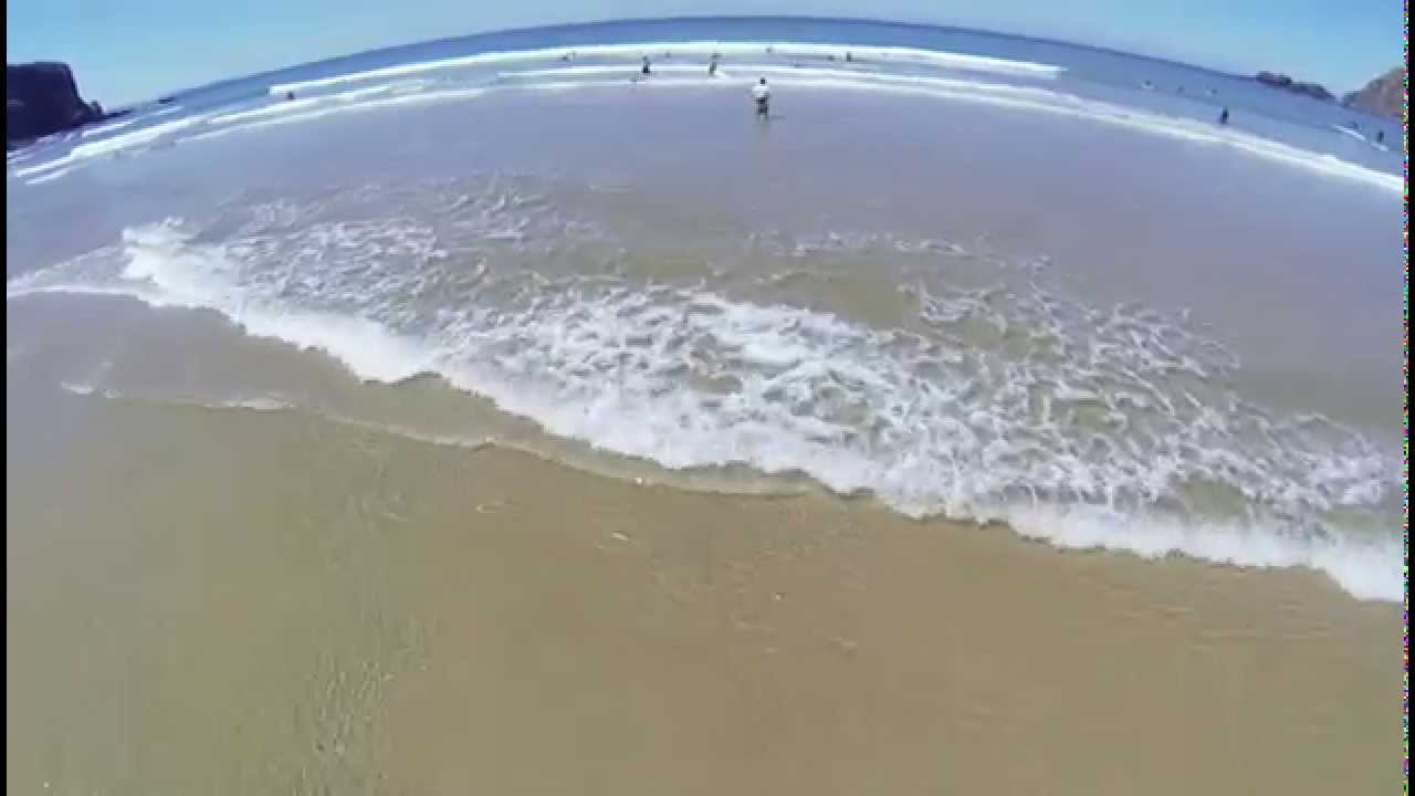 How I almost lost 1000 in the water Blade 350qx prop fail and crash