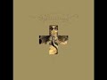 John Zorn Ipsissimus Track 8 Warlock