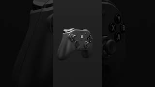 REVO X RANGE | REVEAL TRAILER
Meet the new Nacon REVO controller range, officially Designed for Xbox. Precision and performance for every gamer on Xbox & PC.
• REVO X: THE ESSENTIALS OF PERFORMANCE
• REVO X PRO: PRECISION AND RESPONSIVENESS AT YOUR FINGERTIPS
• REVO X MAX: THE ULTIMATE COMPETITIVE WEAPON
Learn more: https://www.nacongaming.com/revo-controllers
For news about our other games and products, you can also follow us on:
Facebook ► https://www.facebook.com/NaconGaming
Instagram ► https://www.instagram.com/NaconGaming
Twitter/X ► https://twitter.com/Nacon
TikTok ► https://tiktok.com/@nacon REVO X RANGE | REVEAL TRAILER
