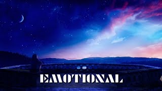 Elegant Reflective Emotional Piano Music:"When Stars Align" by Chris Haigh