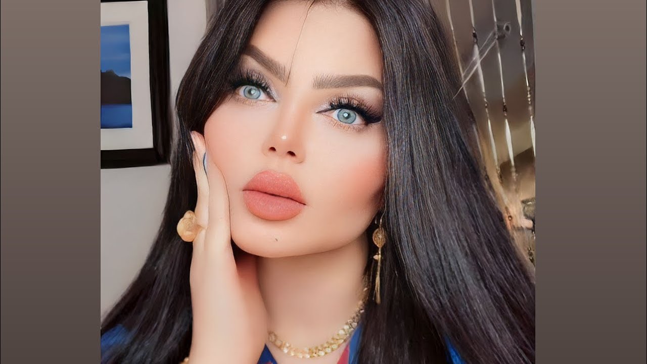 تزوجت وحده مريضه ورا فتره اكتشفت الصدمة؟؟ مشاكل وحلول مع نادين الطائي