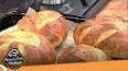 Evde Harika Ekmek Yapmanın İpuçları ve Tarifleri ile ilgili video