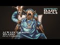Kevo Muney - Always Talking To God [Official Audio]