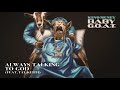 Kevo Muney Always Talking To God Official Audio Kevo Muney Always Talking To God Official Audio