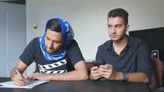 VID 20160919 WA0106