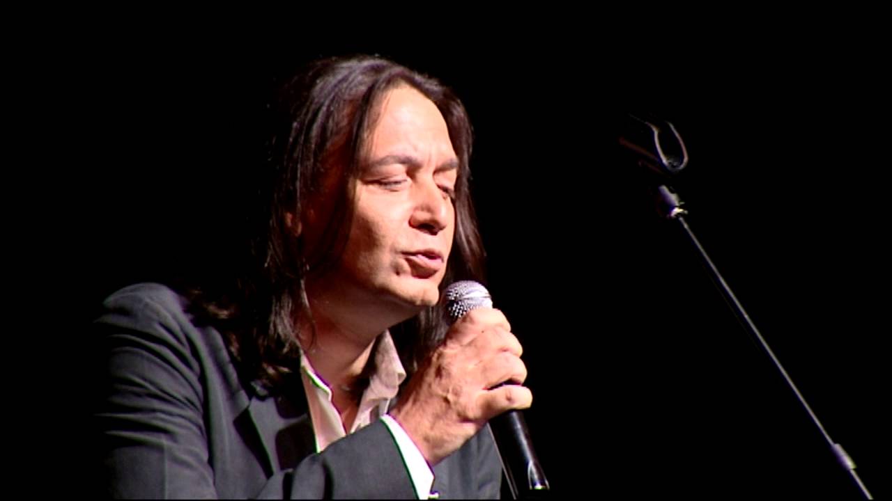 Γιάννης Κότσιρας- Ανεβαίνω σκαλοπάτια