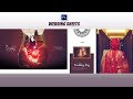 12x36 Design In Photoshop | Advanced Skills Apply