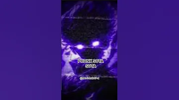 PHONK SOTA SOTA 