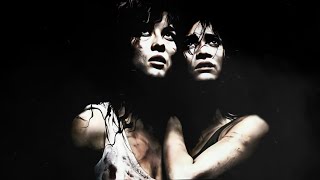 Slasher - My World Official Audio