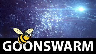 GOONSWARM - The Oxidaders