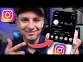 How to Add Instagram Story Highlights