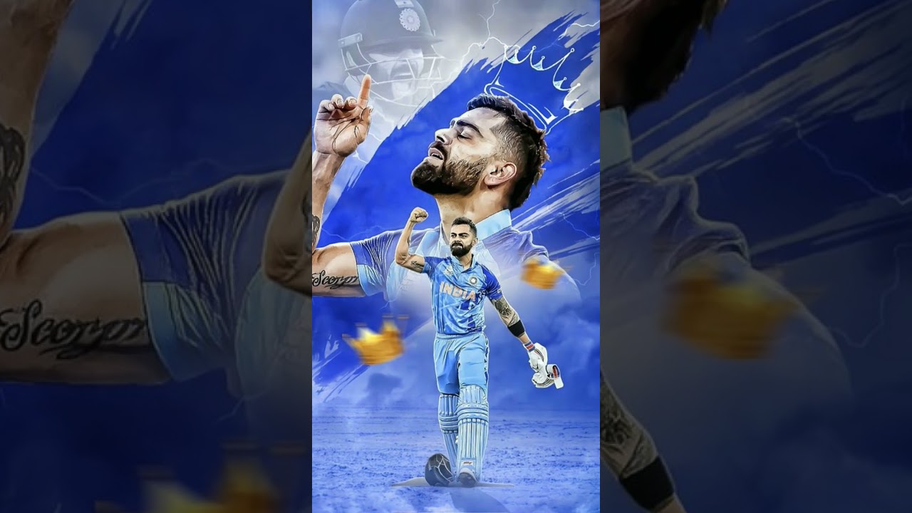 virat kohli ipl 2026 final match