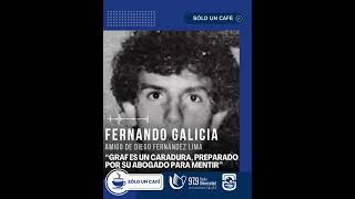 Download Lagu Fernando Galicia - Amigo de Diego Fernández Lima - 22/08/2025 MP3 Download Lagu Fernando Galicia - Amigo de Diego Fernández Lima - 22/08/2025 MP3