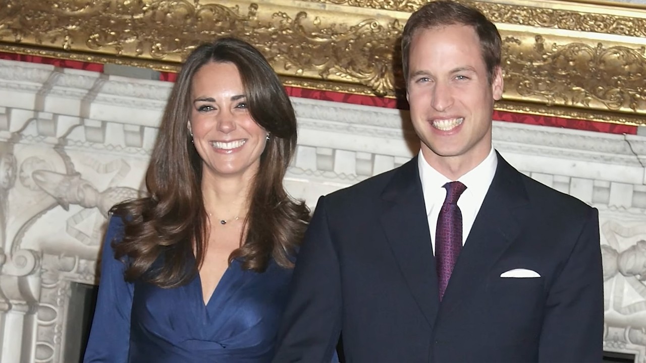 Is Kate Middleton The Savior Of The Monarchy?