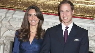 Is Kate Middleton The Savior Of The Monarchy