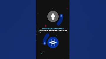 [UPDATE] #CARDANO CROSS-CHAIN BRIDGES LIVE ON PRE-PRODUCTION #ADA #WAN #StayTuned #WeAreAllConnected