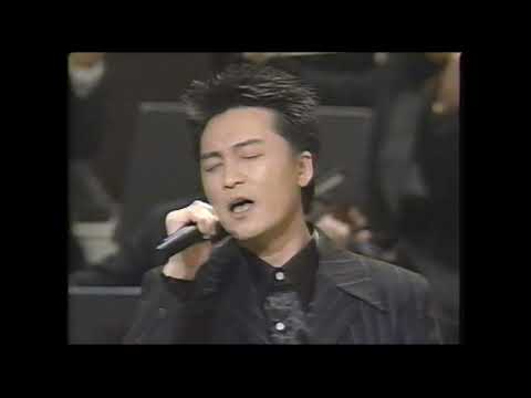 박정운-열린음악회(First Of May)