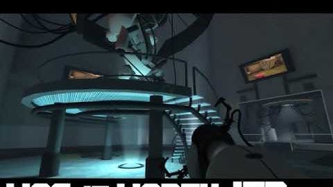 The Device Has Been Modified - Lyrics/Music Video