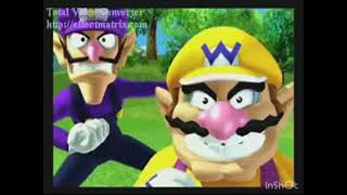 Live And Learn Super Mario Version Nightcore.