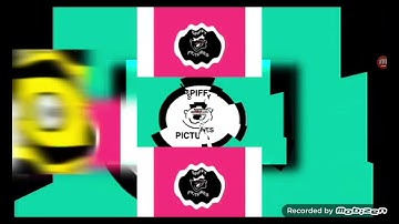 My spiffy video remake v2 Waiting for scan