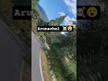 #trending #explorepage #arunachalpradesh #pets #peace