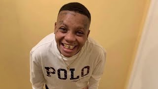 21 savage shows Brorilla love in new song💯#brorilla #21savage #bellygangkushington #latestnews