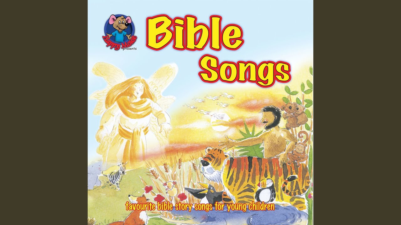 Only a Boy Named David YouTube