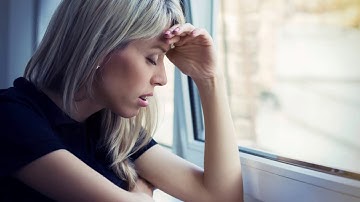 Mold and Mycotoxins Testing