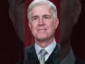 Gun licensing laws in Hawaii  and The Supreme Court